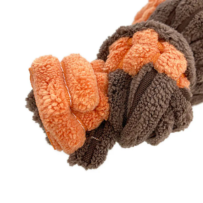 コーデュロイキャンディ ミニ