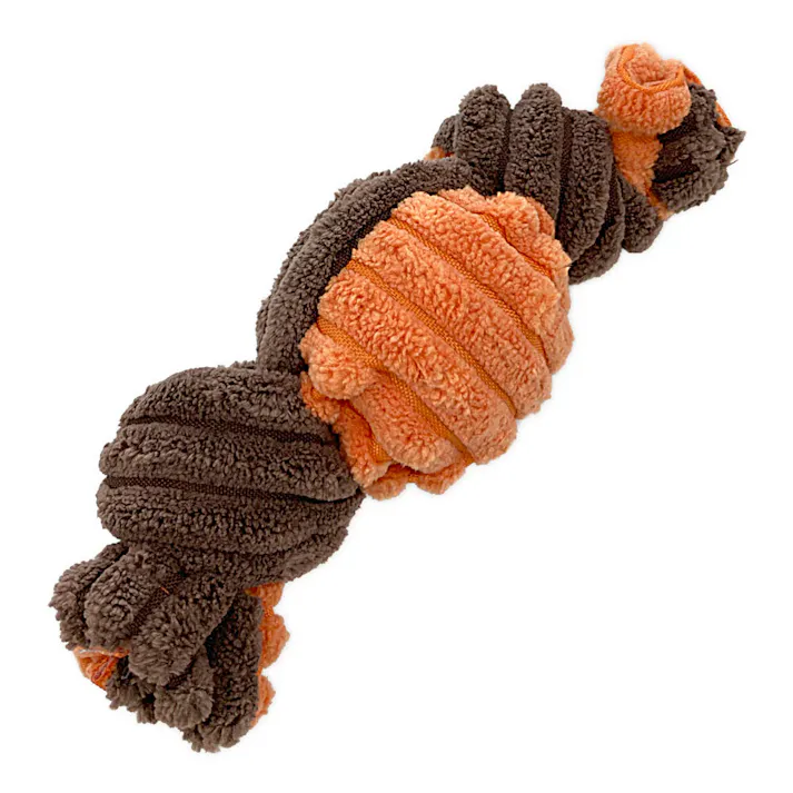 コーデュロイキャンディ ミニ