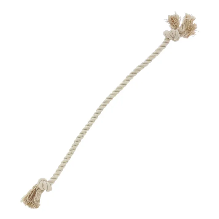 ひっぱりロープ玩具 S