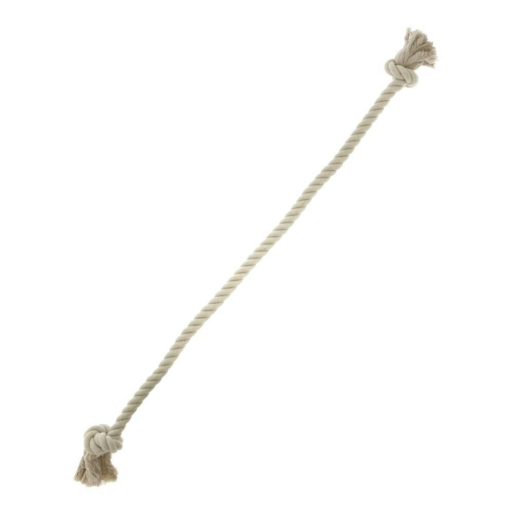 Pet'sOne ひっぱりロープ玩具 L | ペット用品（犬） 通販