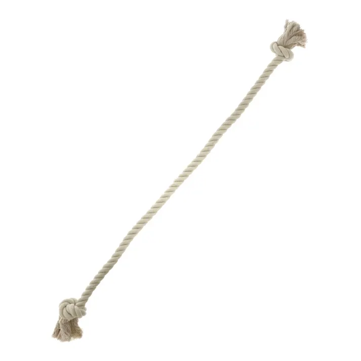 Pet’sOne ひっぱりロープ玩具 L