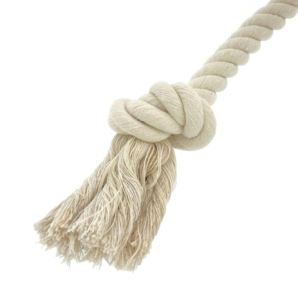 Bacon93　ロビンフッド4枚 4本足ロープ S | ペット用品（犬） 通販 | ホームセンターのカインズ