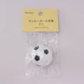 サッカーボール ミニ(販売終了)