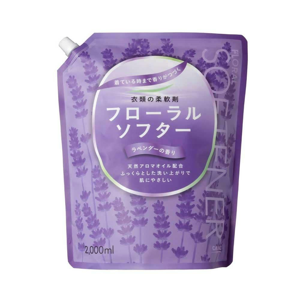 バスクリン プラス・ド ジンジャーローズの香り 480g(販売終了