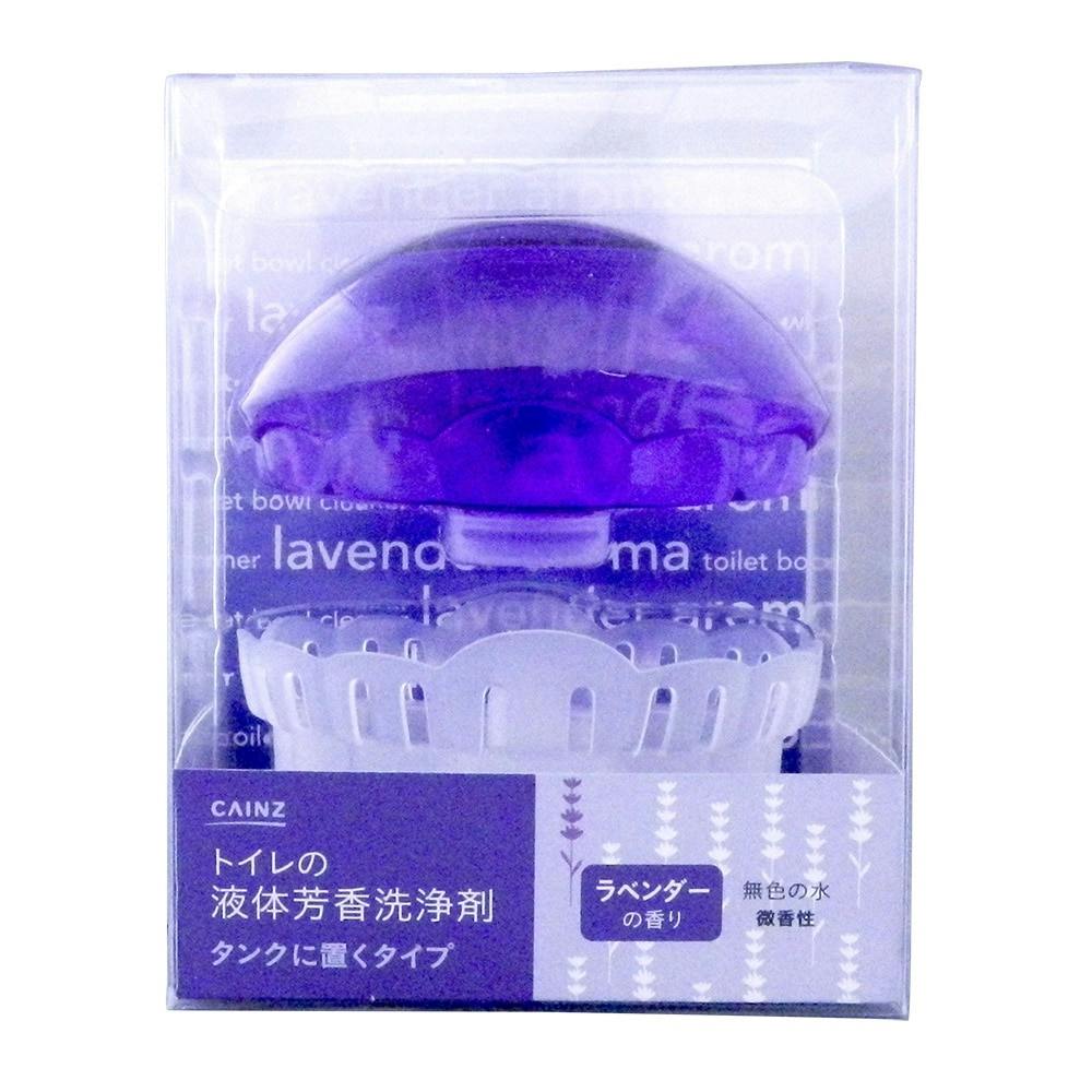 ぬりかべ除菌剤散布装置　フォグマスタとターンテーブルのセット価格 ぬりかべ様専用除菌剤散布装置 フォグマスタとターンテーブルの