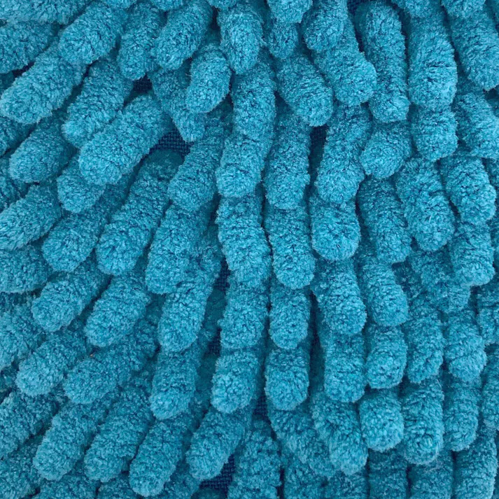 カインズ 折りたためる マイクロモップ OM-2910BL