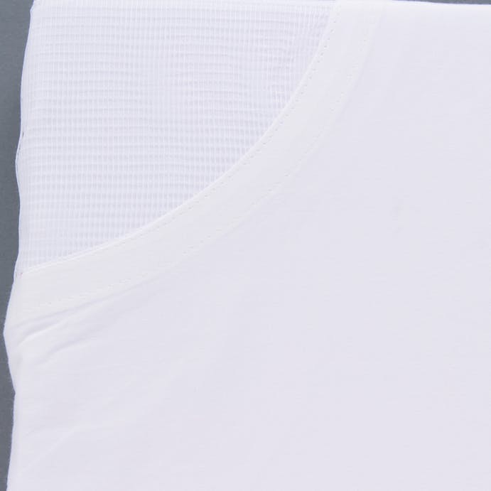 綿100% 掛け布団カバー レース シングルロング 150×210cm(販売終了)