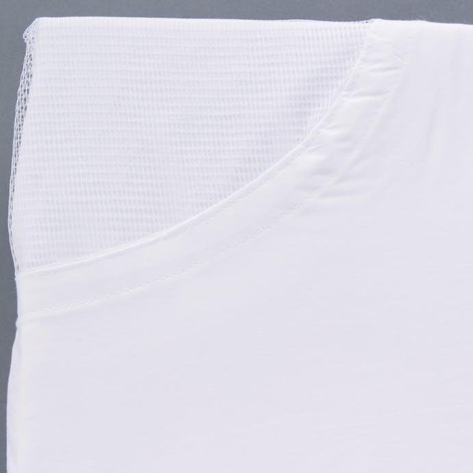 綿100% 掛け布団カバー レース ダブルロング 190×210cm(販売終了)
