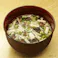 信州きのこの和風スープ 5食入り