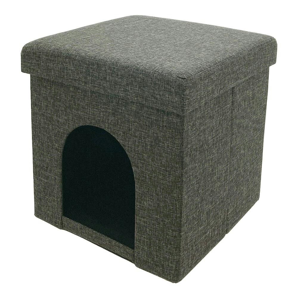 座れるペット用ハウス | ペットベッド・ペットクッション 通販