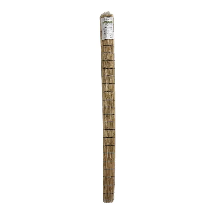 天津すだれ 横176cm 縦180cm 天然葦 天然素材 日除け 目隠し 通気性 涼感 暑さ対策