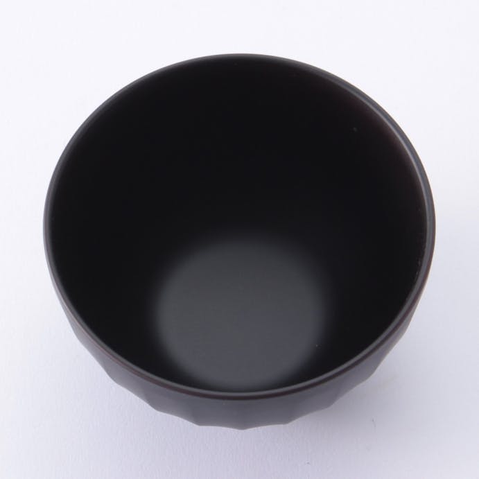 しのぎ汁椀　黒, , product