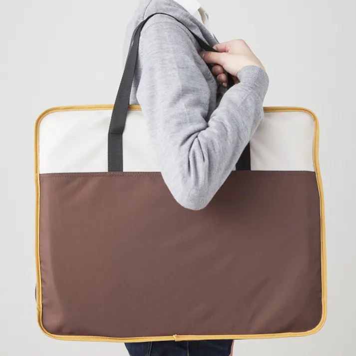 Pet’sOne 折りたたみメッシュサークル L(販売終了)