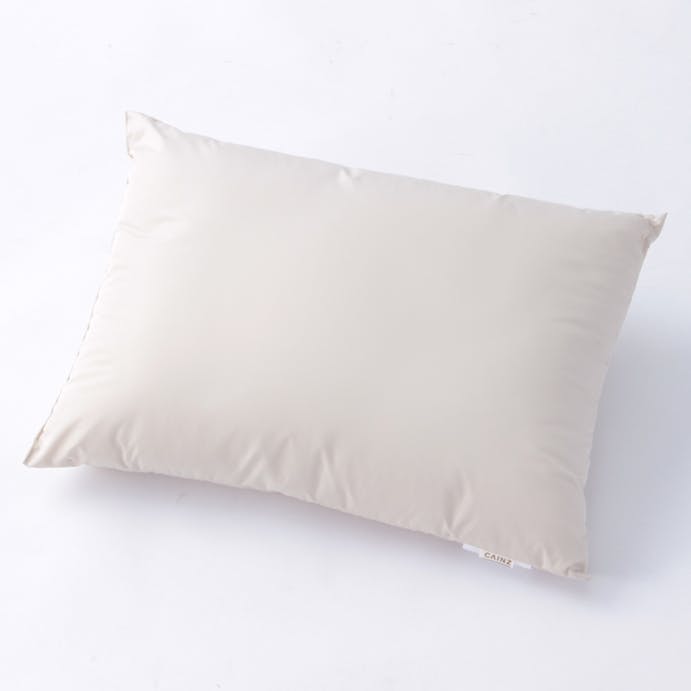 ふっくら中綿枕 35X50(販売終了)