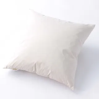 フェザークッション中材 45×45
