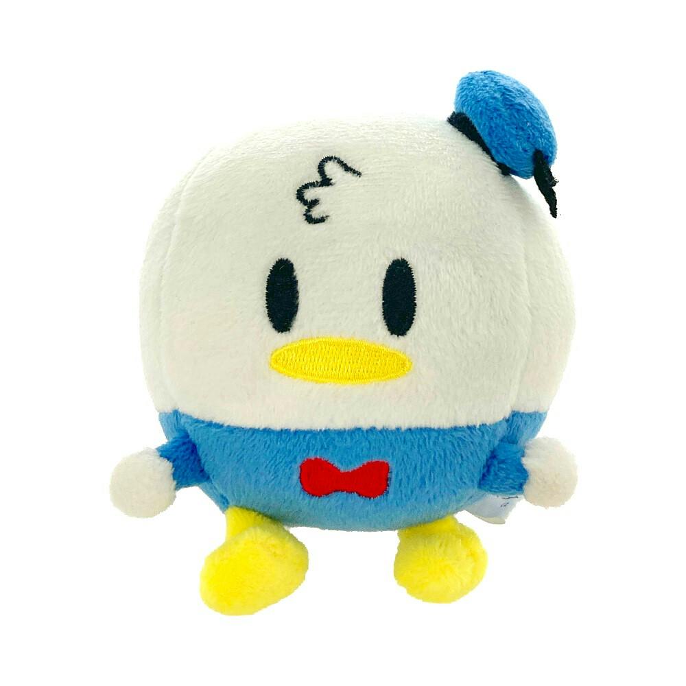クッション玩具 ドナルドダック 小 ペット用品（犬） ホームセンター通販【カインズ】
