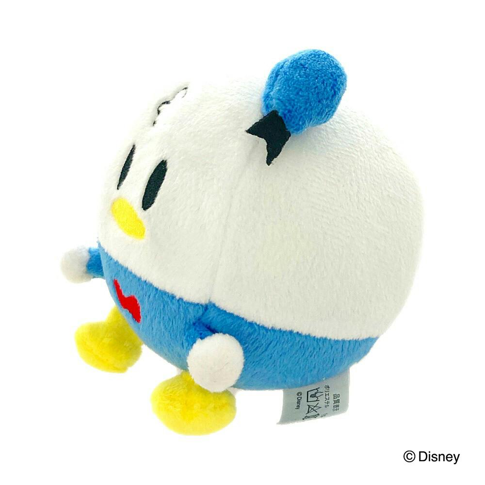クッション玩具 ドナルドダック 小 | ペット用品（犬） 通販