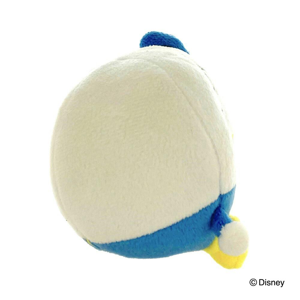 ドナルドダック　400個限定　ピンズセット　未使用品 ドナルドダック 400個限定 ピンズセット 未使用品 2025年最新