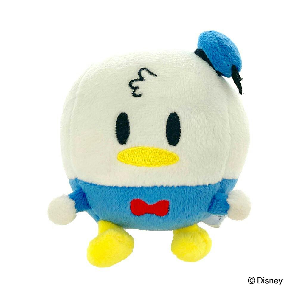 クッション玩具 ドナルドダック 小 | ペット用品（犬） 通販