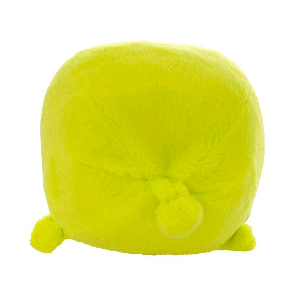 クッション玩具 リトル・グリーン・メン 小 | ペット用品(犬 クッション玩具 リトル・グリーン・メン 小 | ペット用品(犬