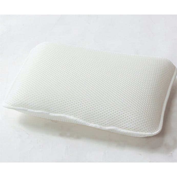 Airin Pillow 32×47(販売終了)