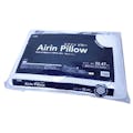 Airin Pillow 32×47(販売終了)