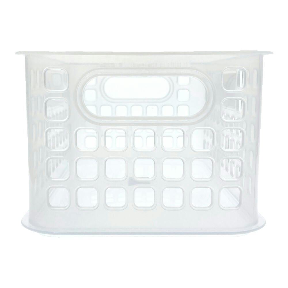 小物 kankun MEXICO 66 | Official online store | Onitsuka Tiger PL