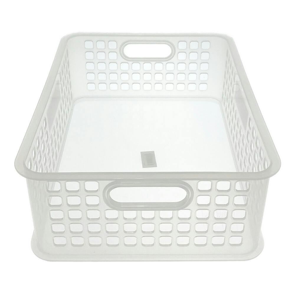 M&M Furniture スタックボックス M&M Furniture スタックボックス