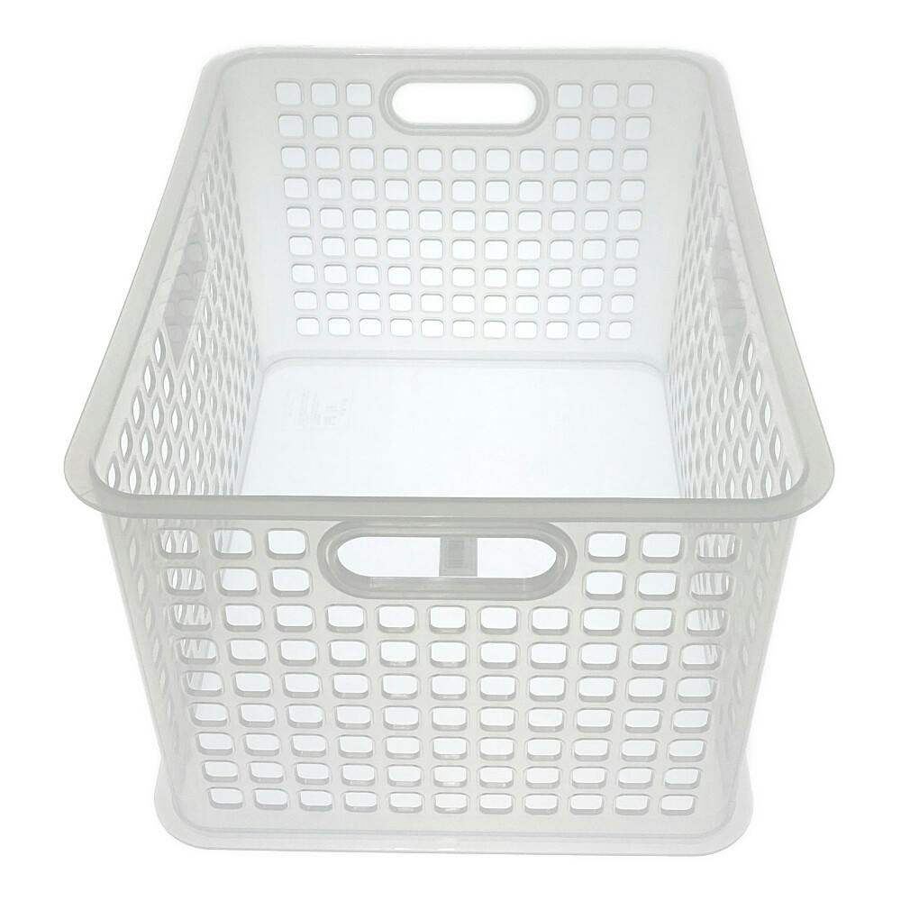 小物 kankun MEXICO 66 | Official online store | Onitsuka Tiger PL