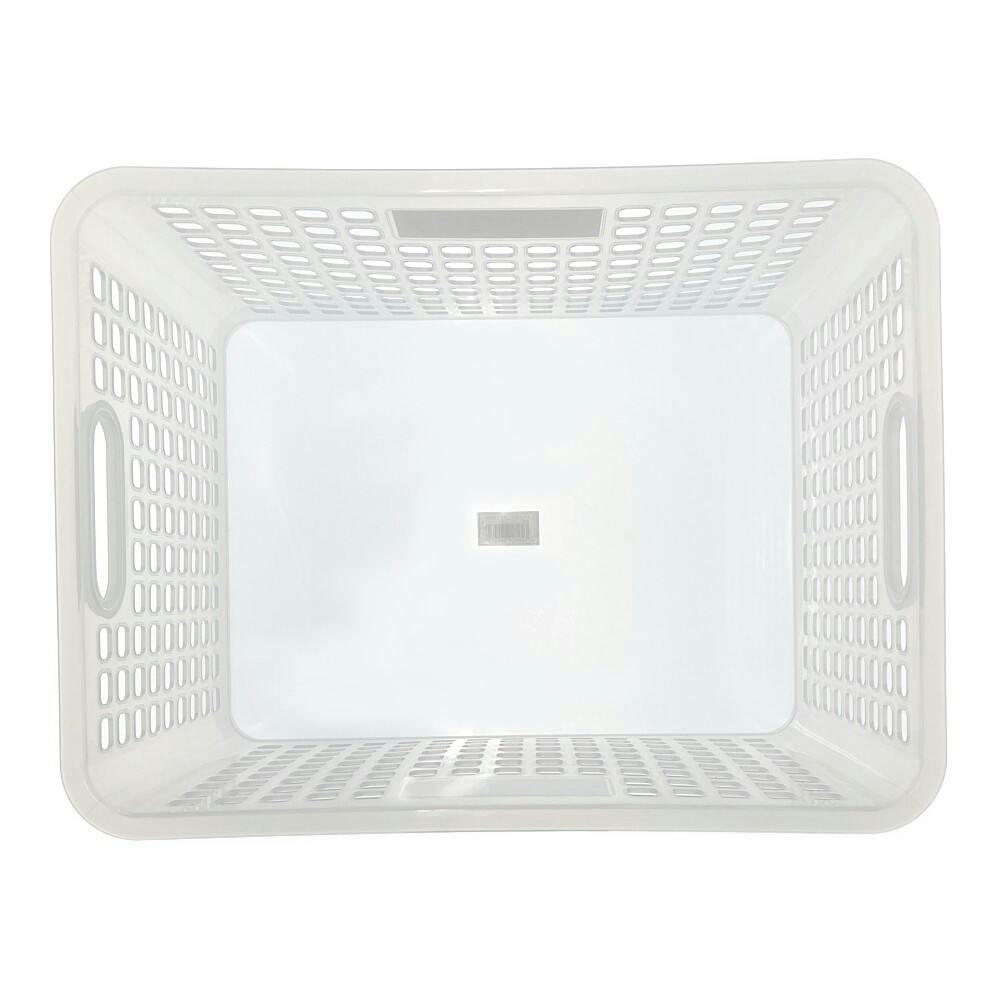 小物 kankun MEXICO 66 | Official online store | Onitsuka Tiger PL