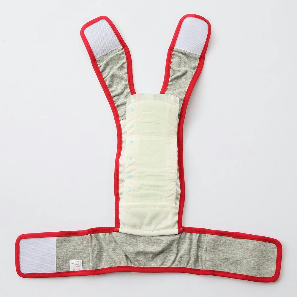 女の子のためのマナーホルダー Ss グレー ディズニー ホームセンター通販 カインズ