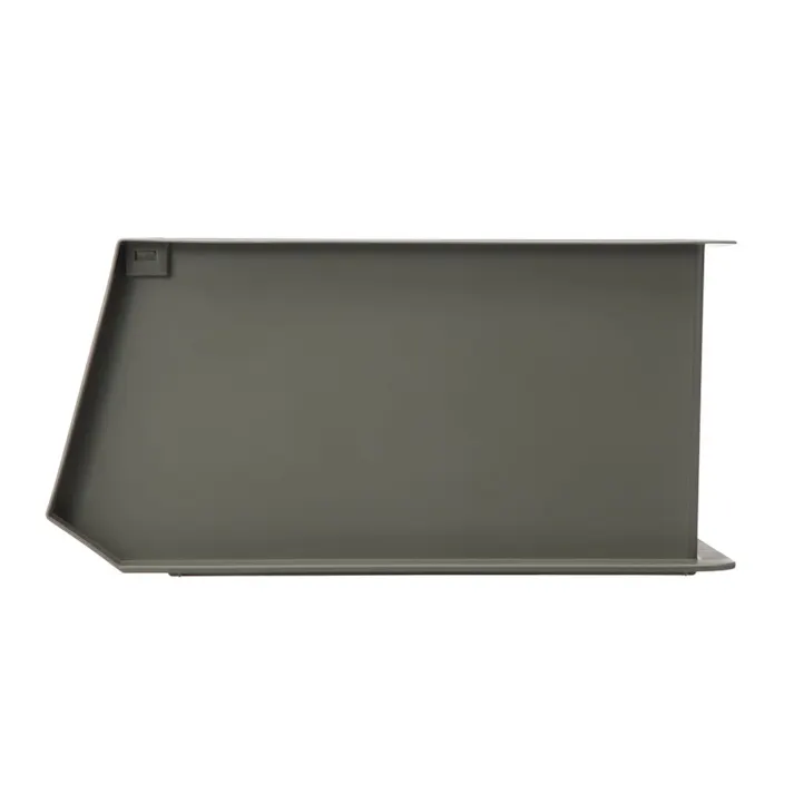 キャリコG S グリーン