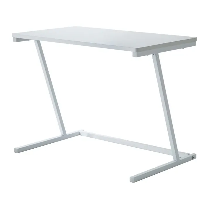 キッチンラック レンジまわりラック RR-543843