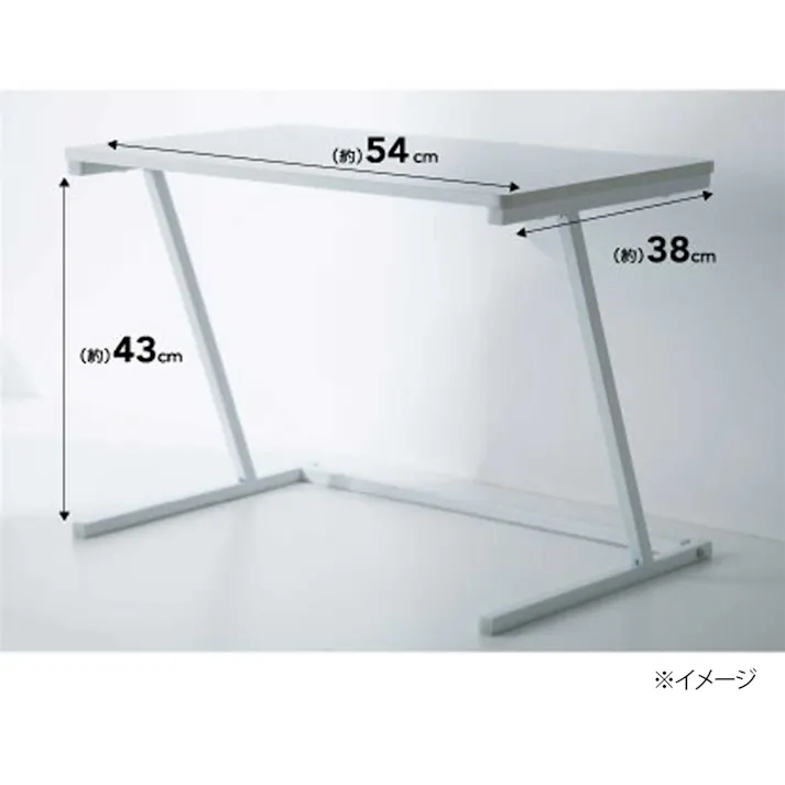 キッチンラック レンジまわりラック RR-543843