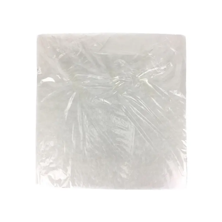 固綿クッション中材 40×40(販売終了)