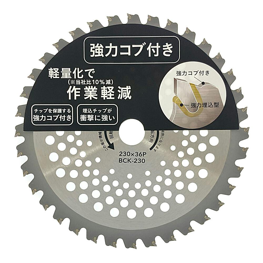 ご要望の方への商品です。諸々です。 ○信頼のデンソー製 いすゞギガ/フォワード コンデンサー