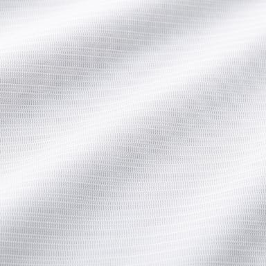 遮像・遮熱 ポート 150×175cm 2枚組 レースカーテン