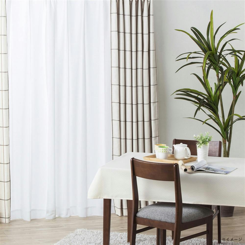 値下 特注カーテン2枚:175cmX150cm 値下 特注カーテン2枚:175cmX150cm