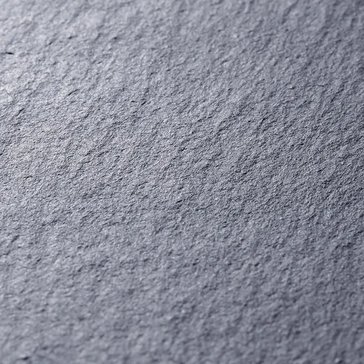 スレートディナープレート M