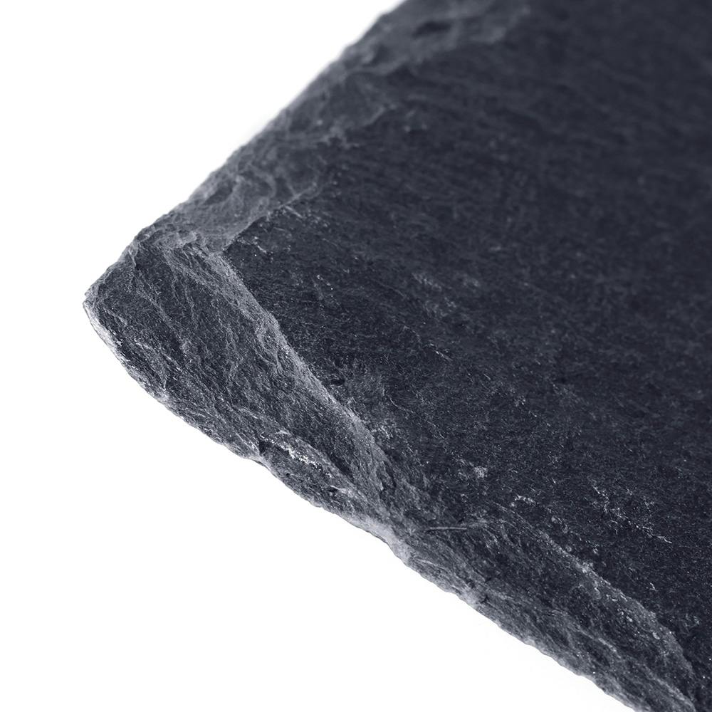 【値下げ・超美品】ポールス　ディナープレート 値下げ・超美品】ポールス ディナープレート 値下げ・超美品