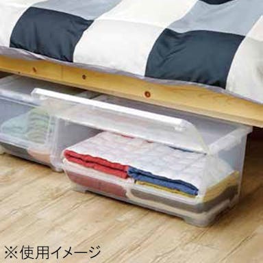 除湿シート キャリコL用