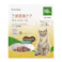 Pet’sOne キャットミール 下部尿路ケア パウチ 10歳以上用 40g×6個パック(販売終了)