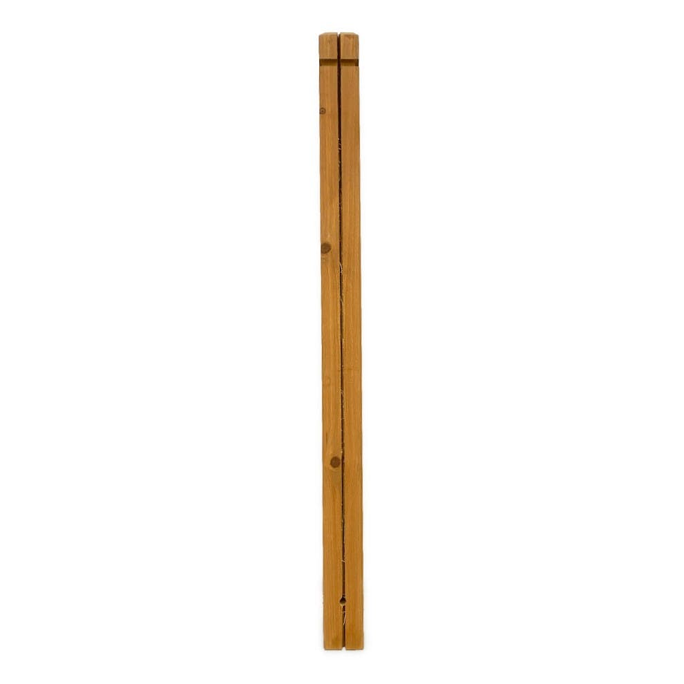 4549509102236_02.jpg