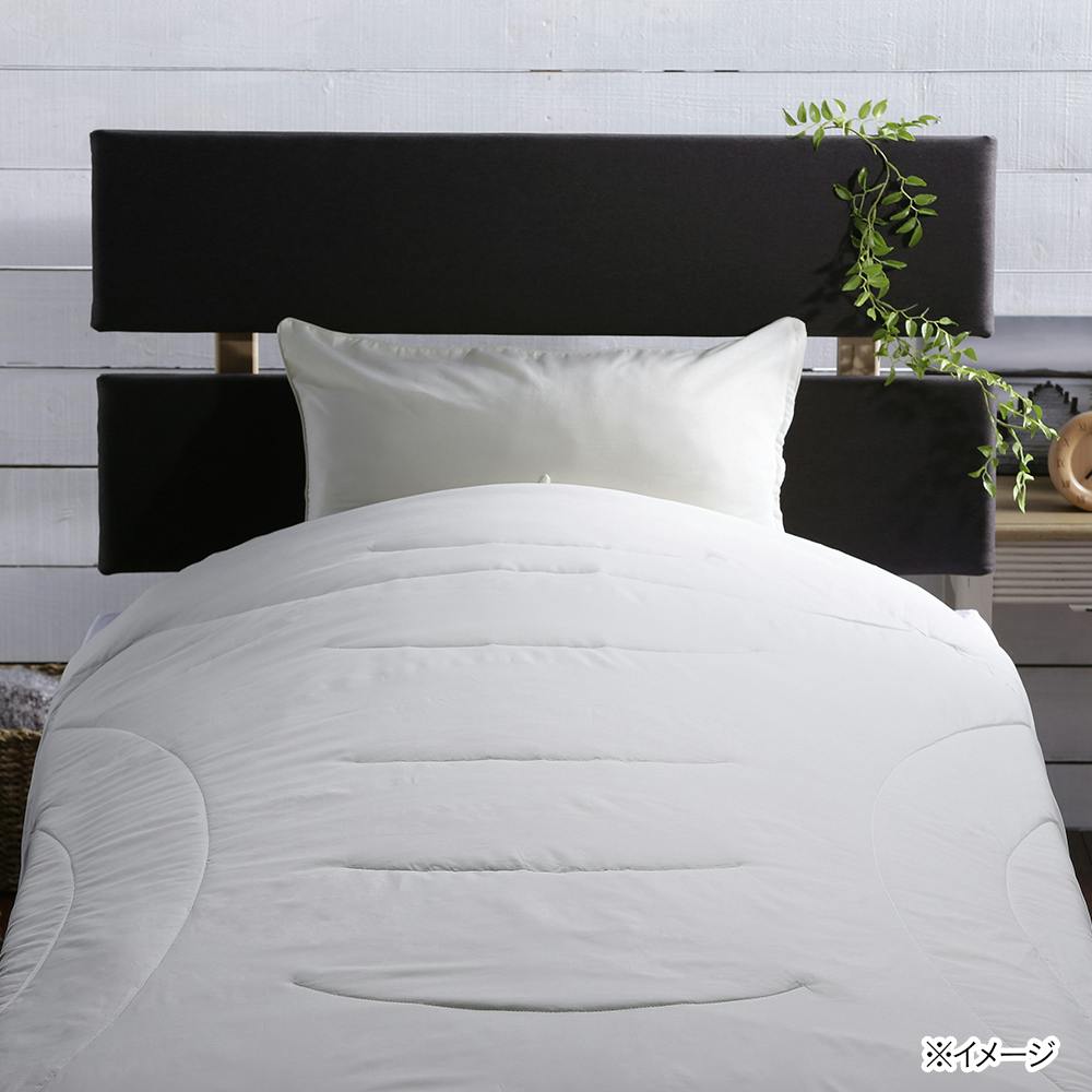 薄掛け布団 ダブル 190×210cm | 布団・枕・寝具・こたつ布団 通販