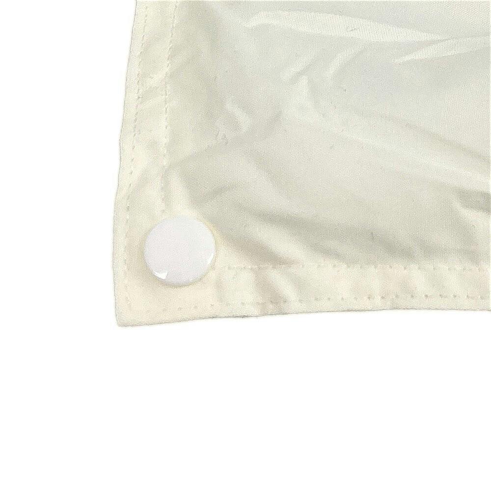 薄掛け布団 ダブル 190×210cm | 布団・枕・寝具・こたつ布団 通販