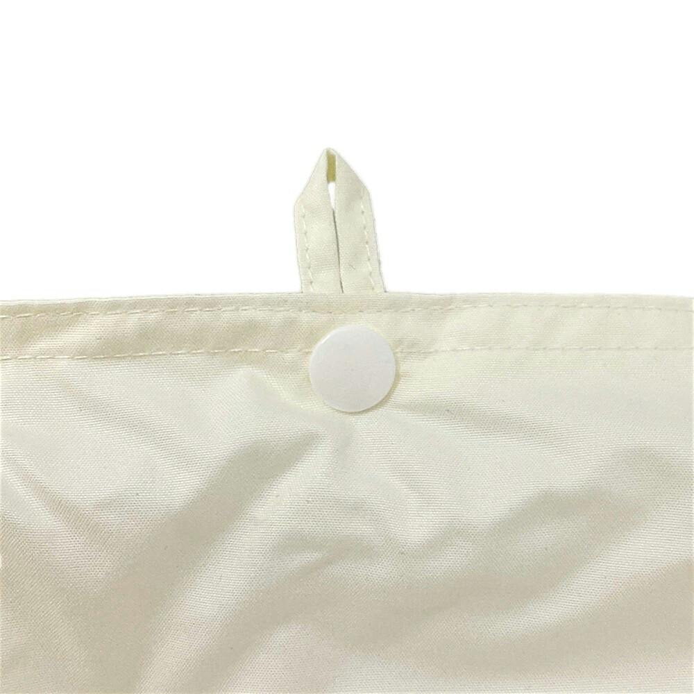 薄掛け布団 ダブル 190×210cm | 布団・枕・寝具・こたつ布団 通販