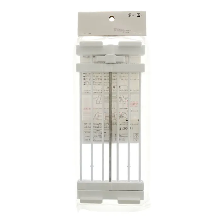 V5 突っぱりすき間棚S-LL SMR-14