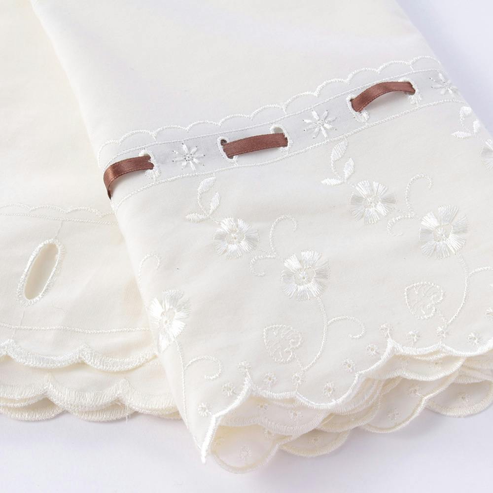 カフェカーテン ラネット 幅150×丈45cm | カーテン・カーテンレール