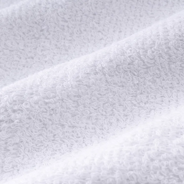 カインズ カーダスター VCD-2030WH 20×30cm 10枚入り