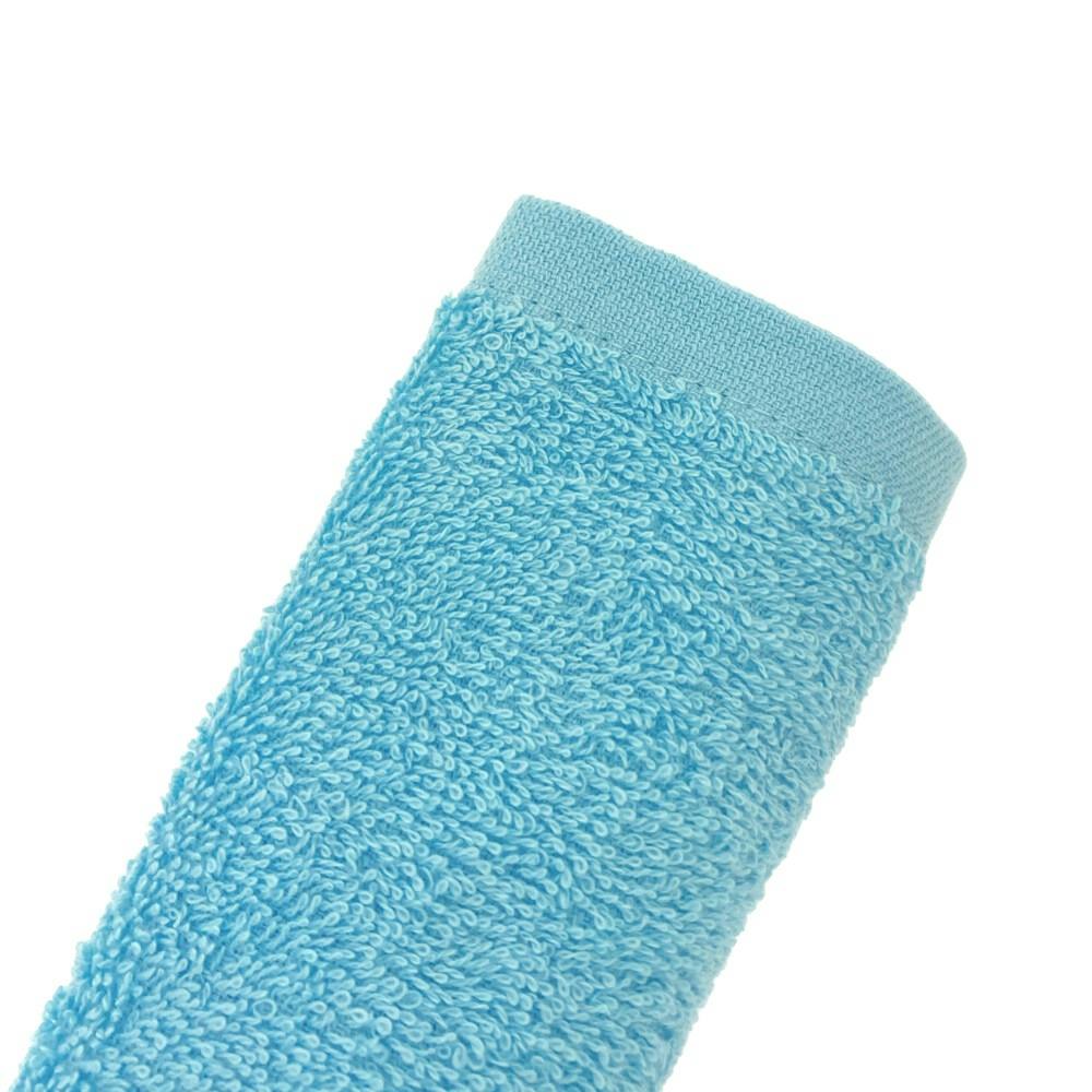 カインズ 洗車用タオル VKST-4033 3枚入り | 洗車用品・洗車グッズ